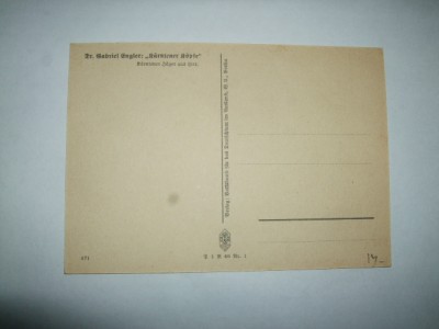DSCF4344.JPG