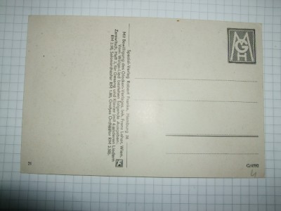 DSCF1583.JPG
