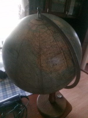 IMG-20190409-WA0000.jpg