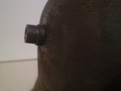 P1010023.JPG