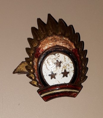 20190409_201741.jpg