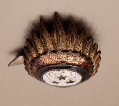20190409_205455.jpg