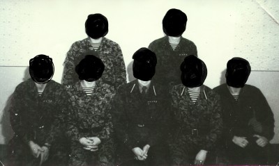 111111.jpg