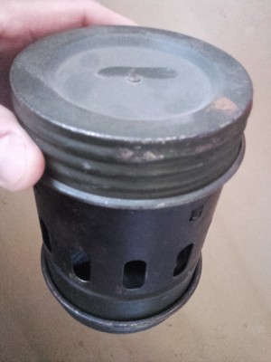 20190324_093753.jpg