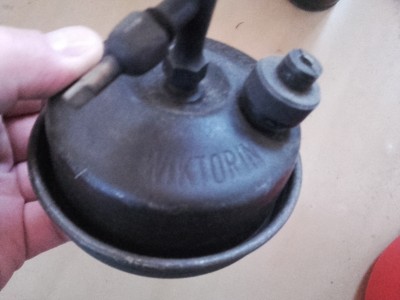 20190324_093904.jpg