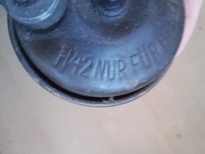 20190324_093909.jpg