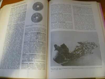 P1010690.JPG