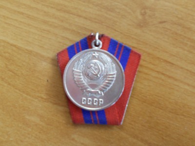 DSCN0142.jpg