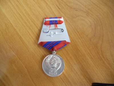 DSCN0145.jpg