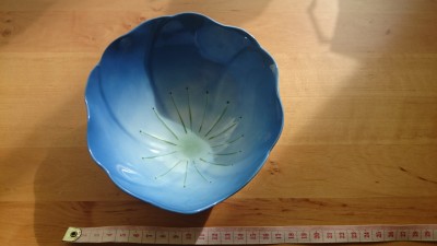DSC_6038.JPG