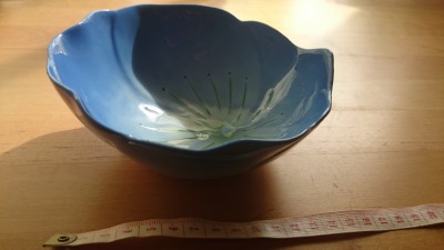 DSC_6042.JPG