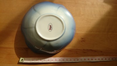 DSC_6041.JPG