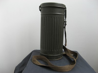 IMG_9490.JPG