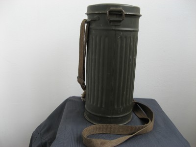 IMG_9492.JPG