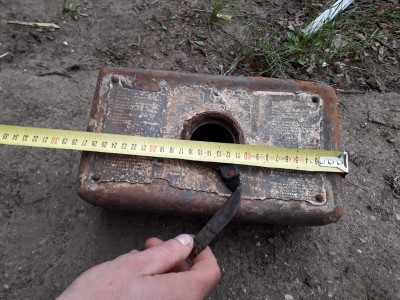 IMG-20190411-WA0010.jpg