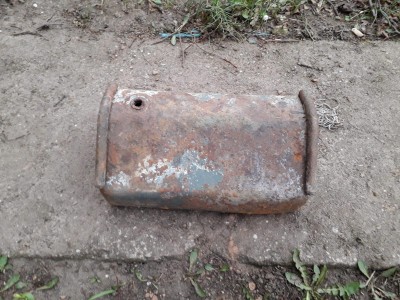 IMG-20190411-WA0008.jpg
