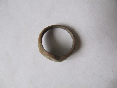 ebay aukcion 129.JPG