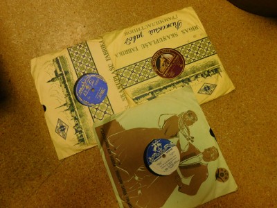 DSCN9572.JPG