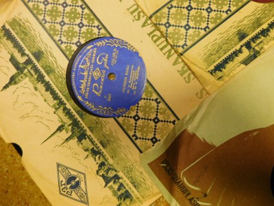 DSCN9573.JPG
