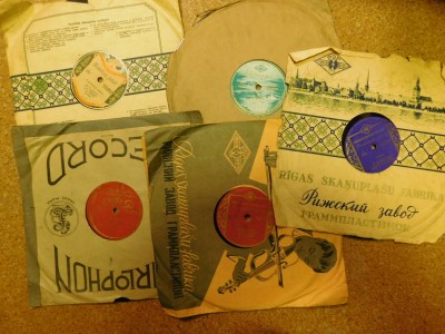 DSCN9576.JPG