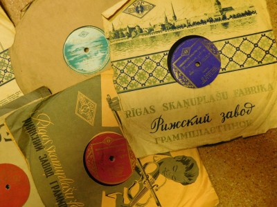 DSCN9577.JPG