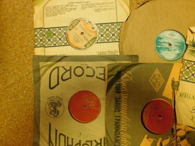 DSCN9578.JPG