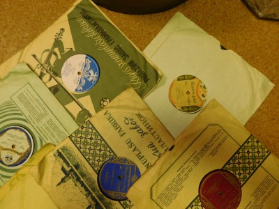 DSCN9581.JPG