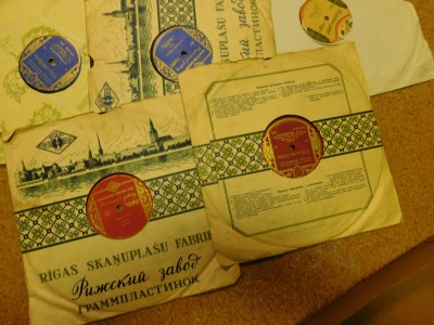 DSCN9582.JPG