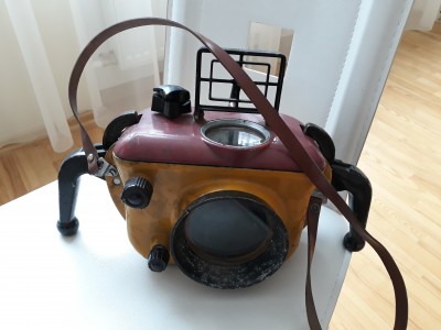 20190412_153837.jpg