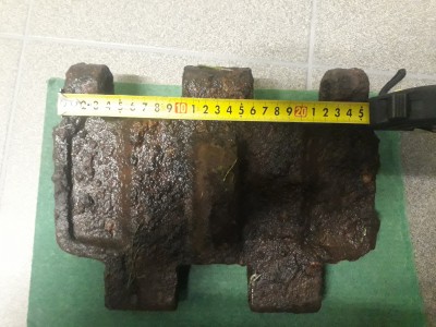 20190412_210253.jpg