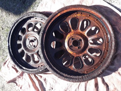 20190413_152255.jpg