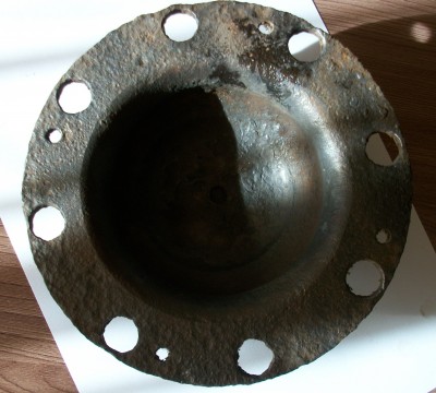 100_3265.JPG