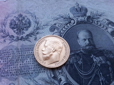 20190414_180644.jpg