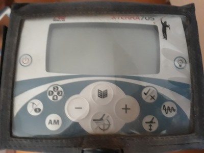 20190415_163601.jpg