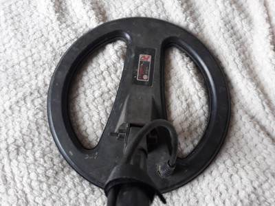 20190415_163616.jpg
