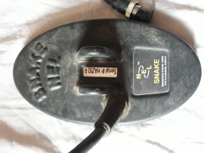 20190415_163405.jpg