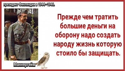 B8B26A05-4D16-4182-8311-7A69D344E5C1.jpeg