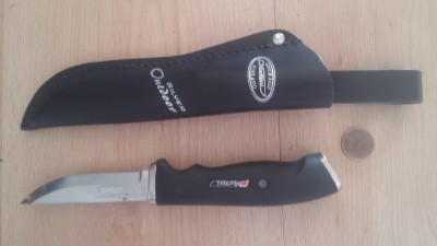 20190416_083847.jpg