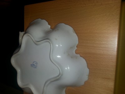20190416_103855.jpg