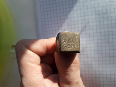20190417_075148.jpg