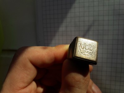 20190417_075141.jpg