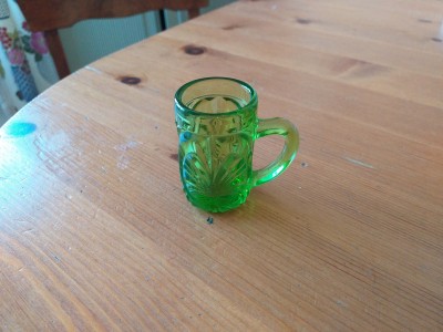 20190417_083343.jpg