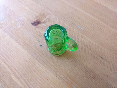 20190417_083545.jpg
