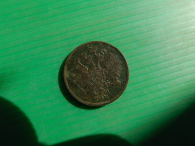 DSCN9884.JPG