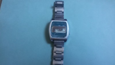 20190417_143816.jpg
