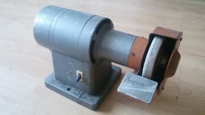 20190417_194050.jpg