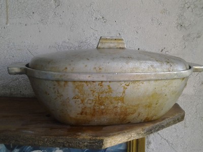 w1.jpg