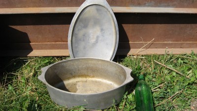w2.jpg