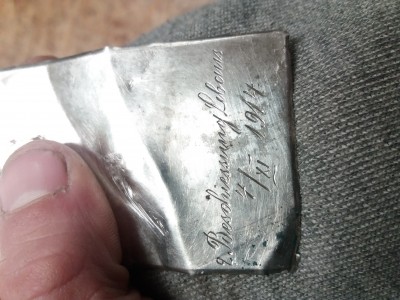 20190417_224747.jpg