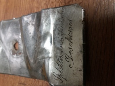 20190417_224102.jpg